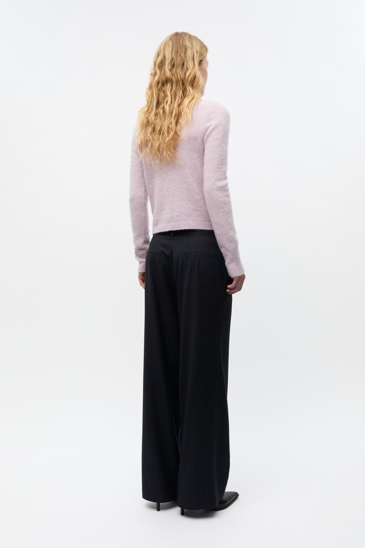 Enada LS Cardigan 7216