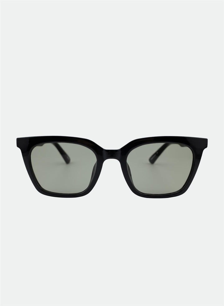 Bree Black/Olive