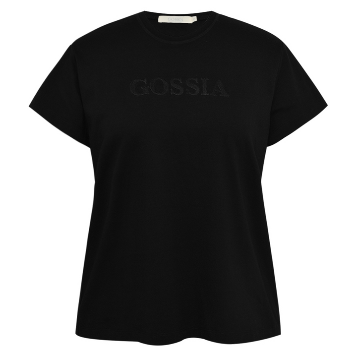 BeccaGO Tee