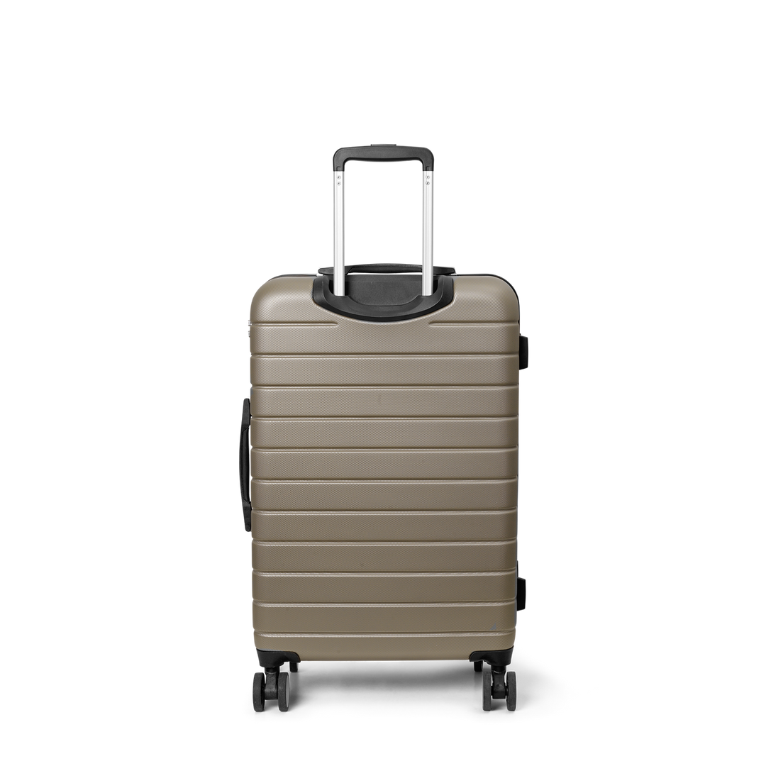 Day CPT 24" Suitcase Lux
