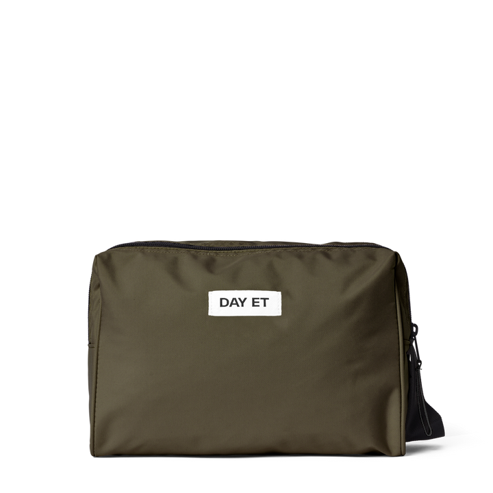 Day Gweneth RE-S Washbag L