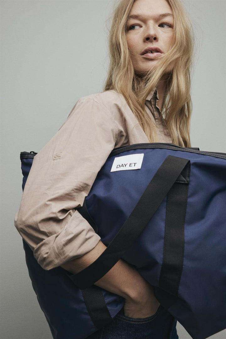 Day Gweneth RE-S Bag