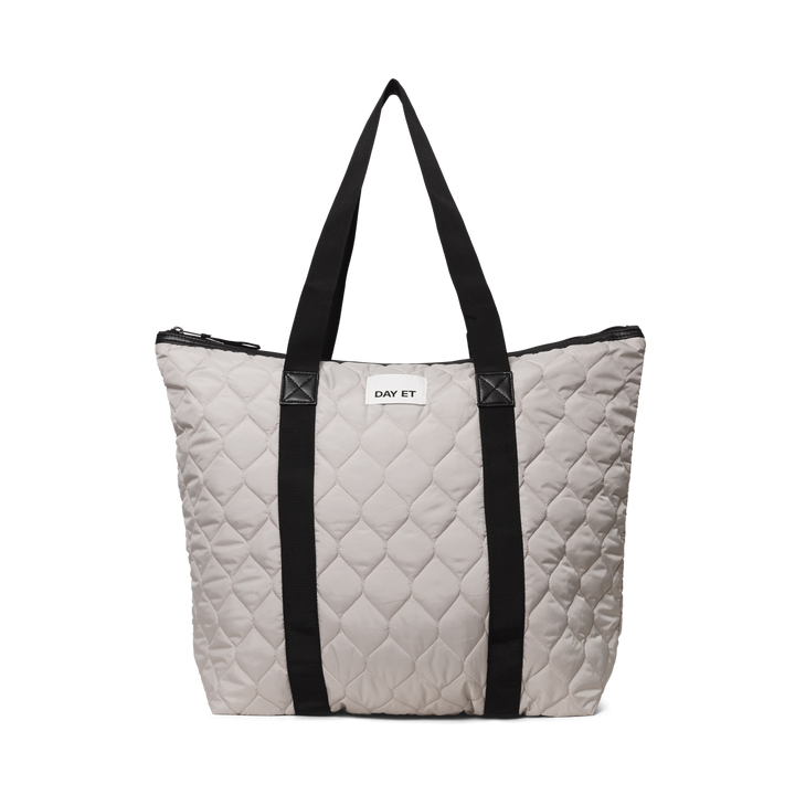 Day Gweneth RE-Q Dash Bag