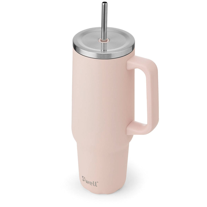 Himalayan Salt Tumbler XL 40oz