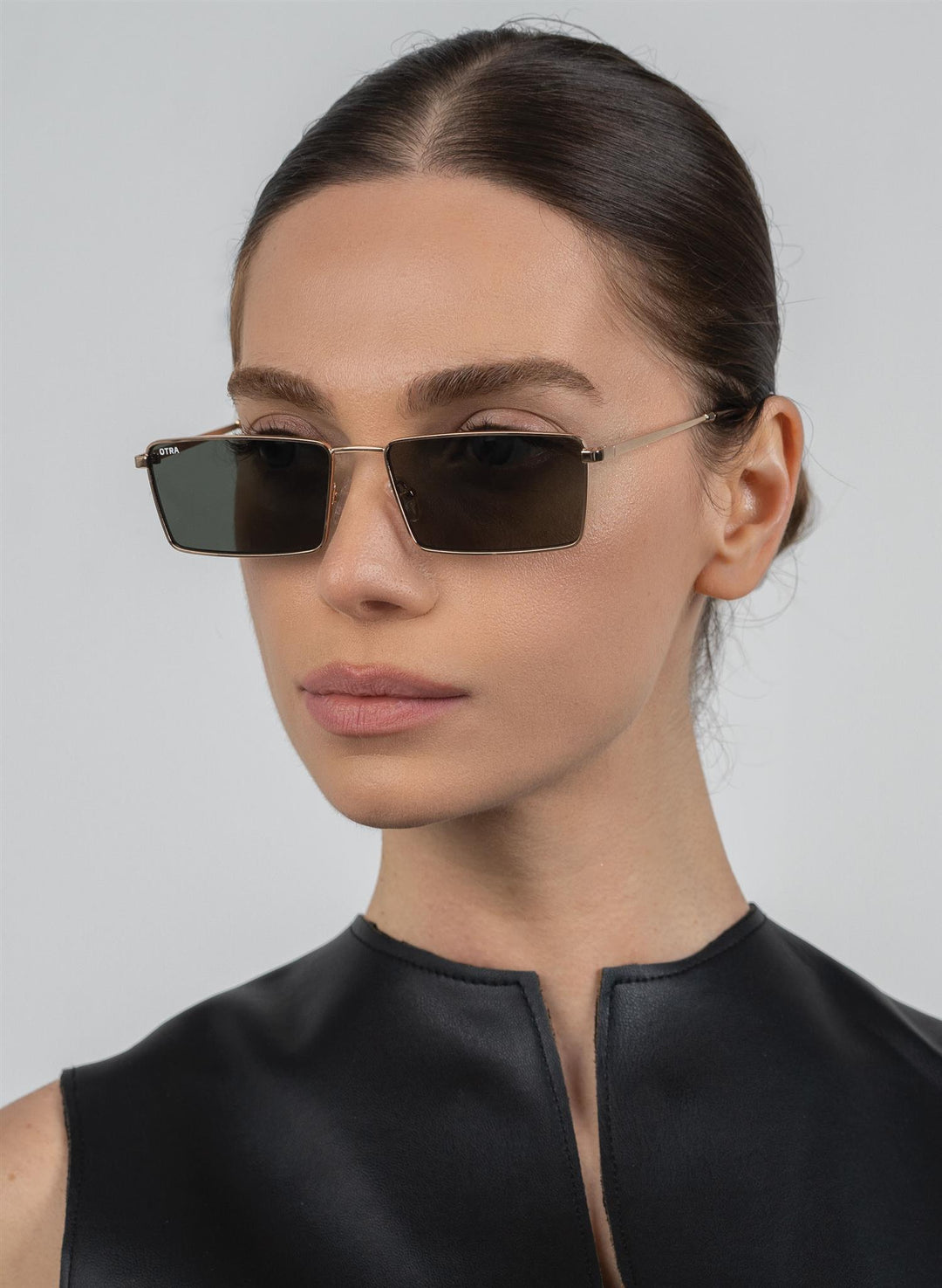 Margo Gold/Green
