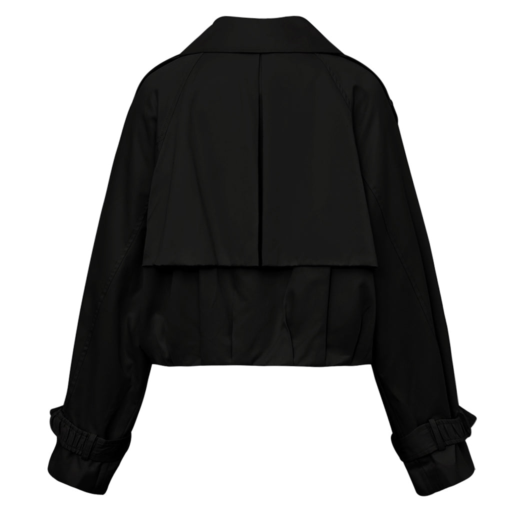 AnnSofieGO Jacket