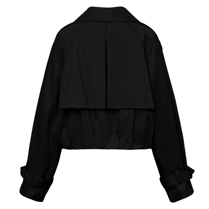 AnnSofieGO Jacket