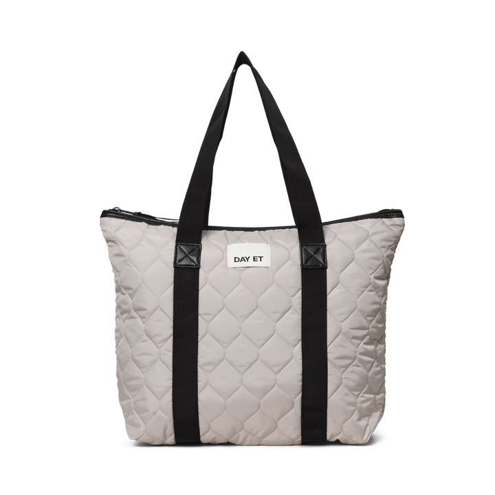 Day Gweneth RE-Q Dash Bag M