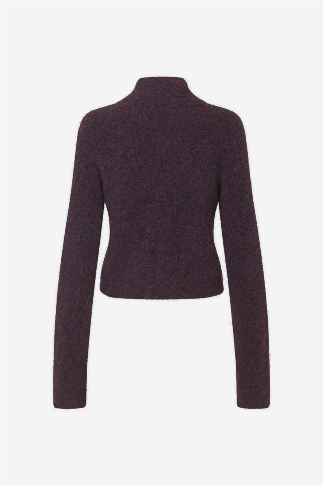 Enbessie LS Cardigan 7289