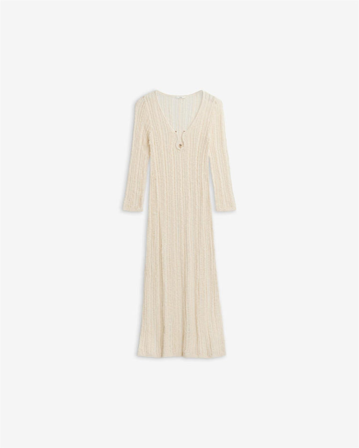 Beach Dress
