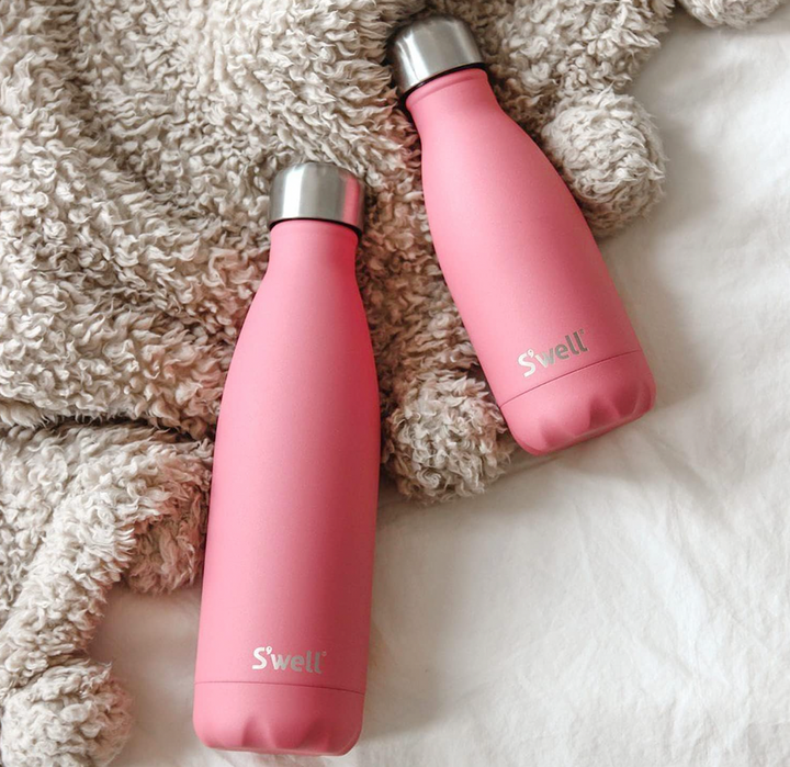 Coral Reef Bottle 25oz