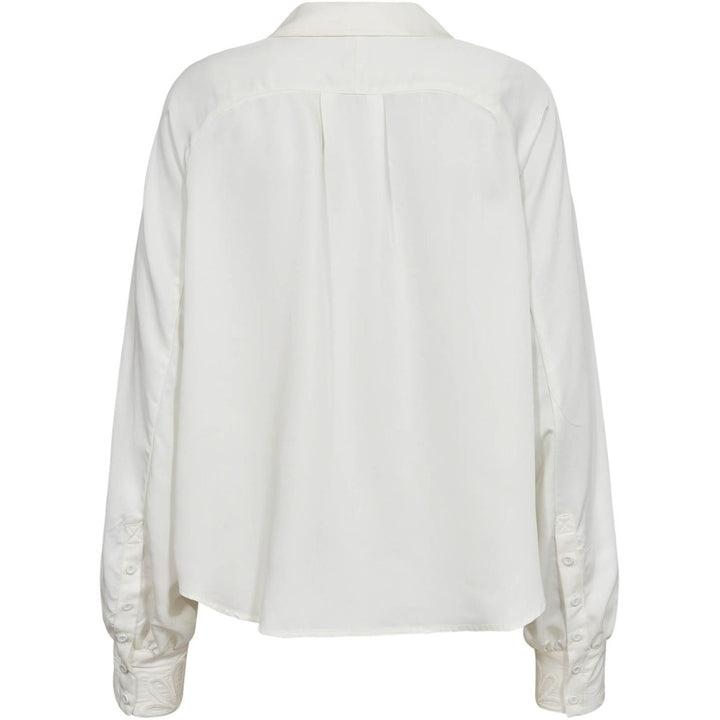 LoviseGO Blouse