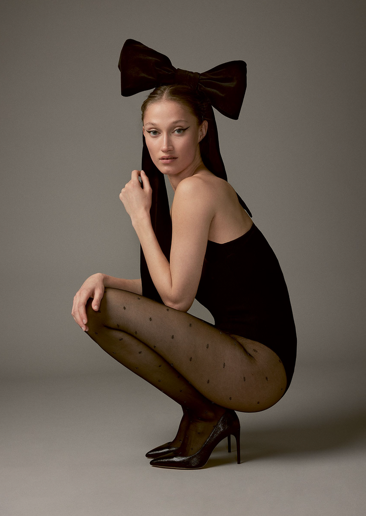 Sophie 20