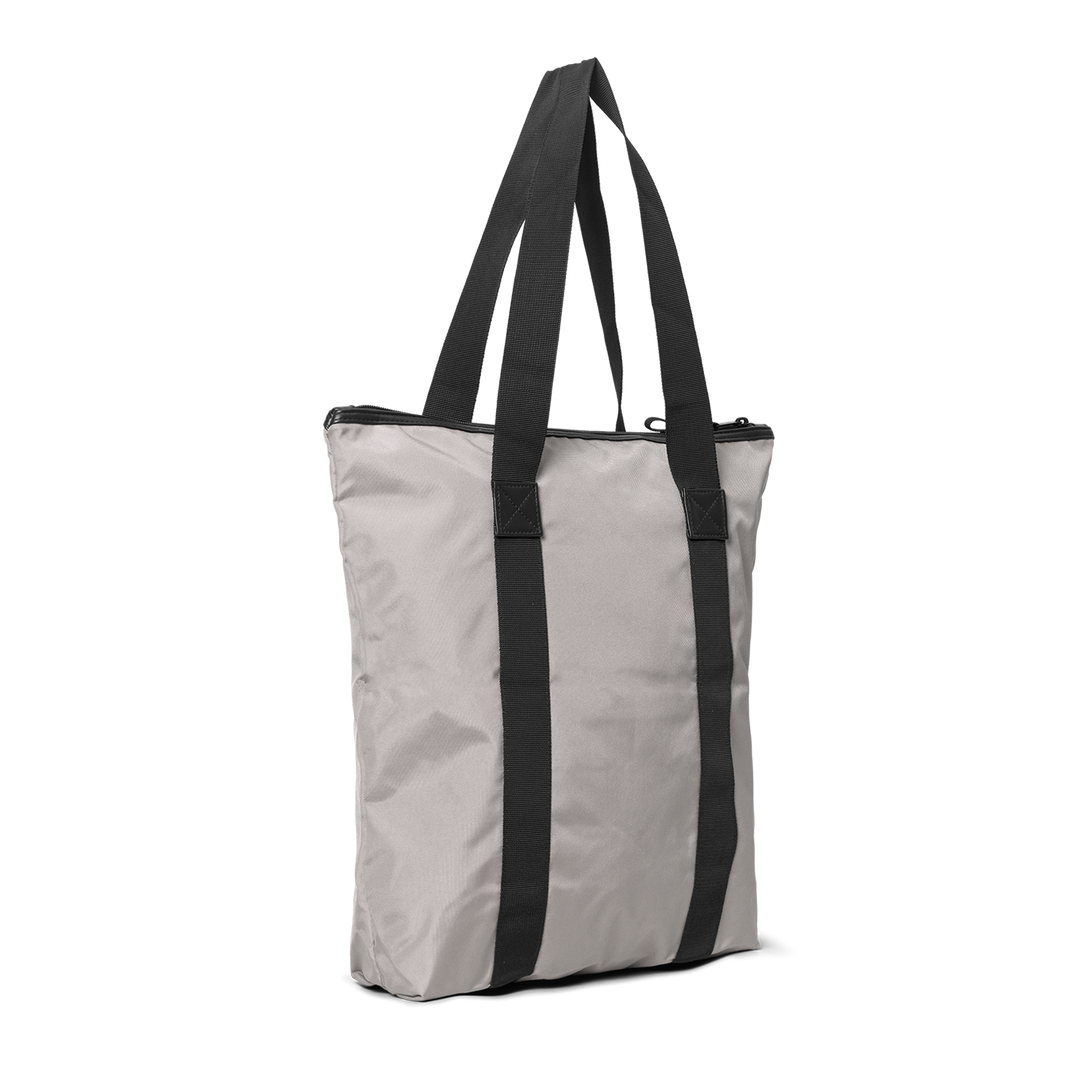 Day Gweneth RE-S Tote