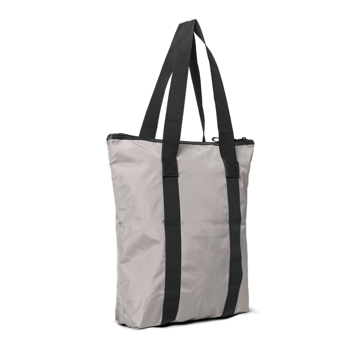 Day Gweneth RE-S Tote