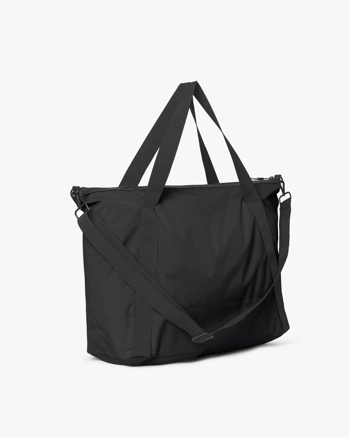 Day Gweneth RE-S XL Cross