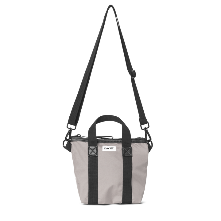 Day Gweneth RE-S Bag XS CB