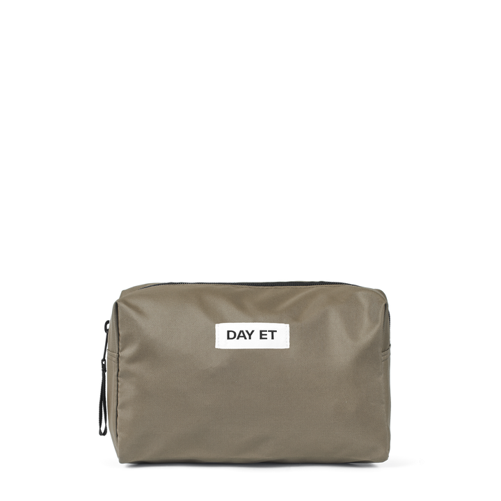 Day Gweneth RE-S Washbag S