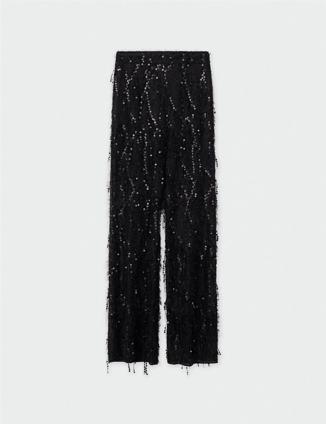 Kaysa - Sparkling Texture