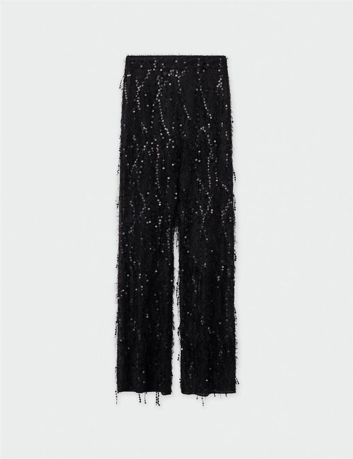 Kaysa - Sparkling Texture