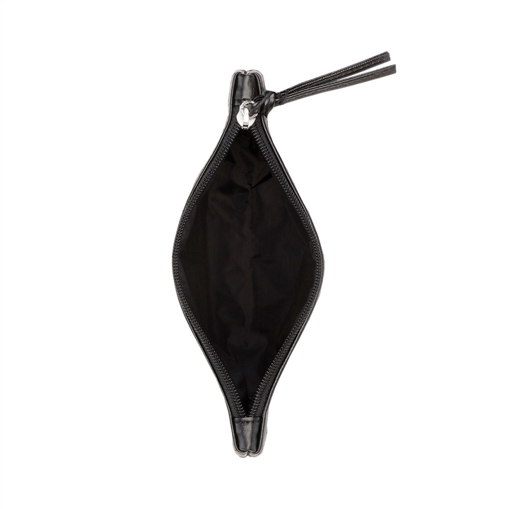 Day Gweneth RE-S Mini