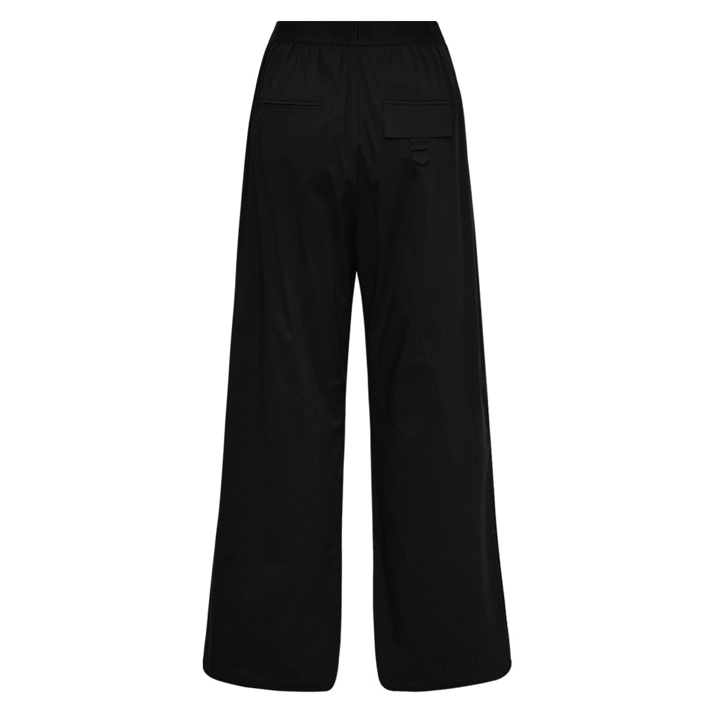 AtalieGO Ziga Pants