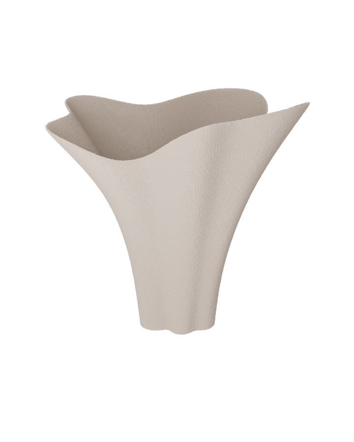 Flora Vase L