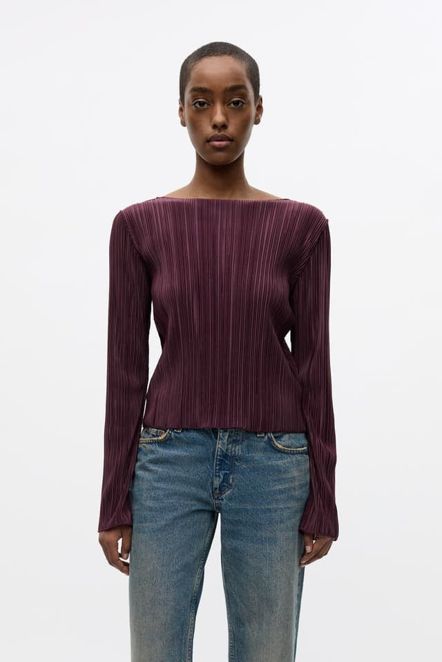 Encomo LS Top 7089