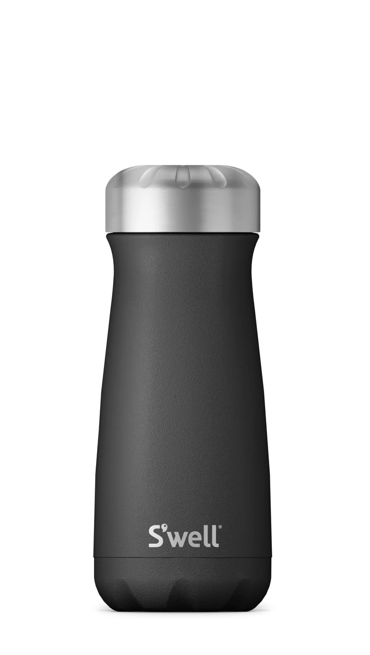 Onyx Traveler 16oz