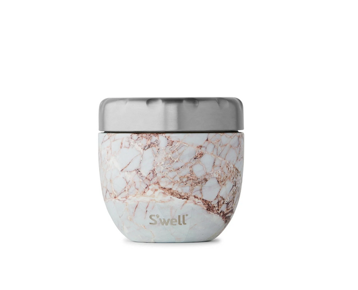 Calacatta Gold Eats 21.5oz