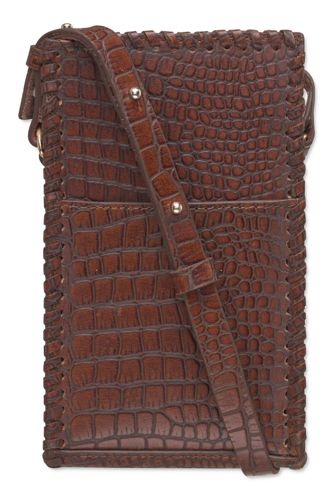 Mie Sling Bag
