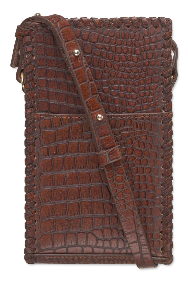 Mie Sling Bag