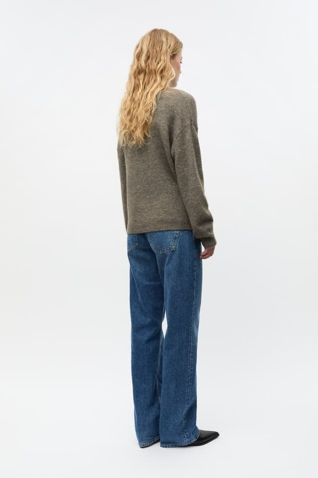 Enada Ls Knit 7216