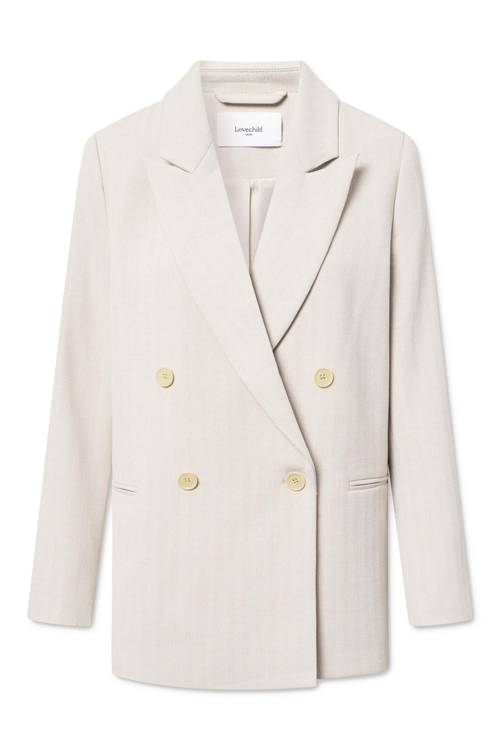 Arizona Blazer