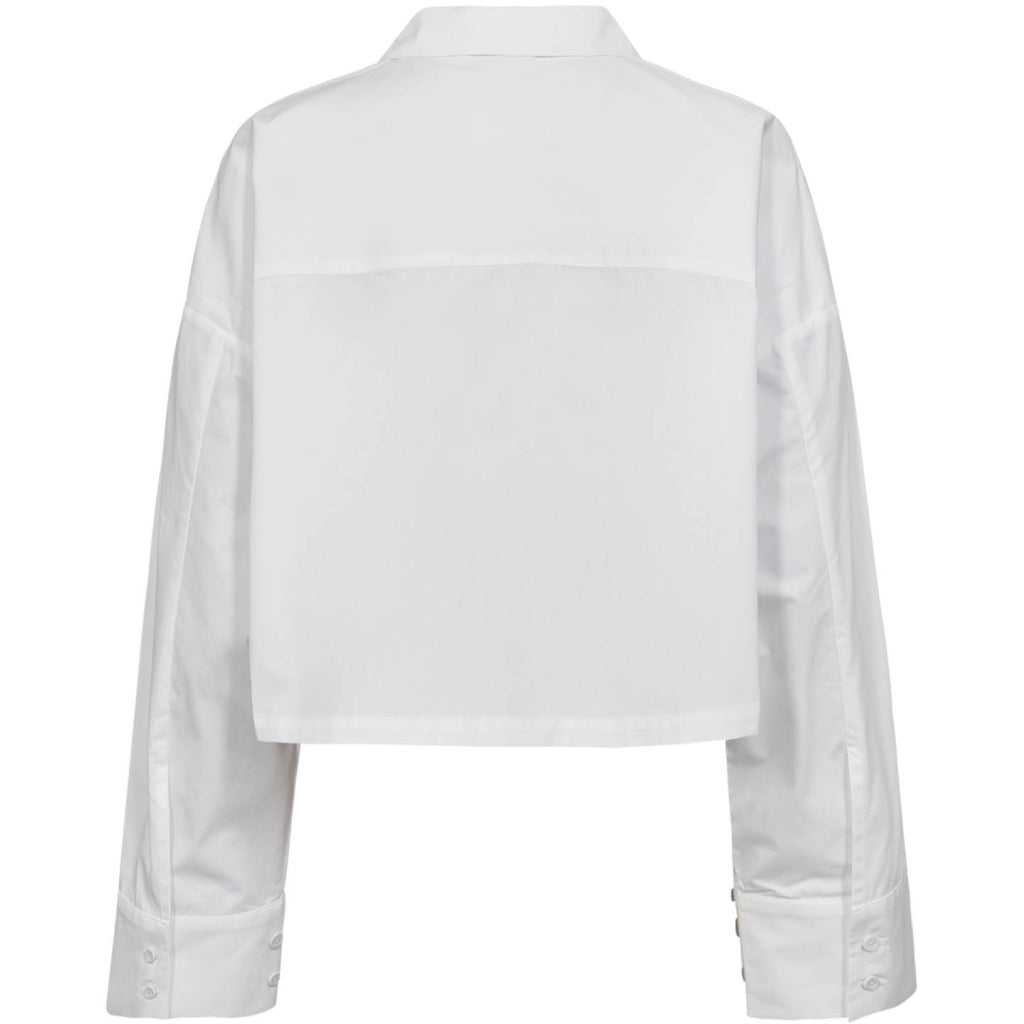 ZeliaGO Shirt