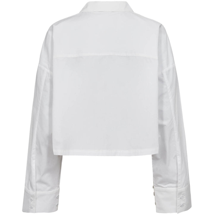 ZeliaGO Shirt