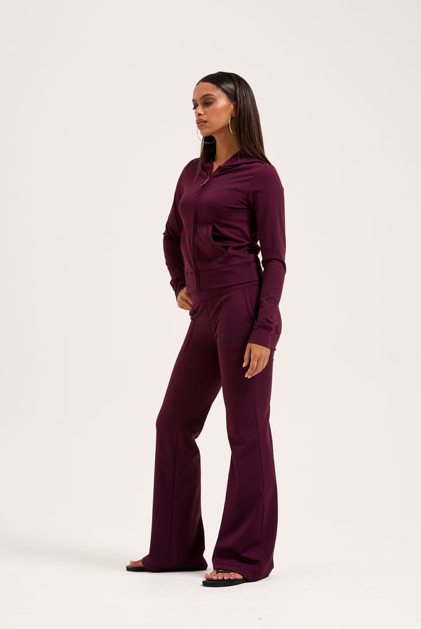 Activewear Ennis Hoodie
