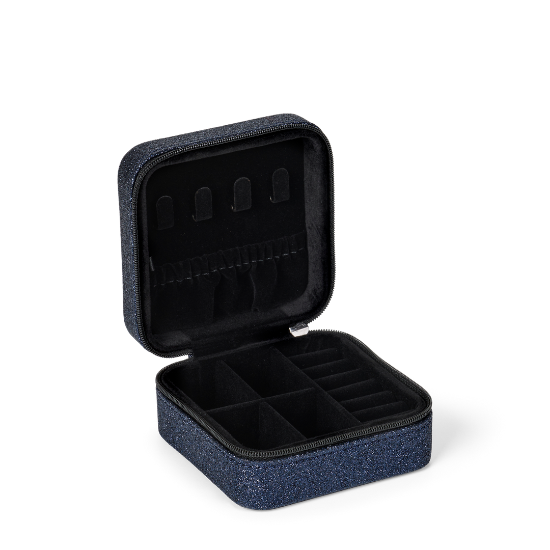 Day Glitter Jewelry Square