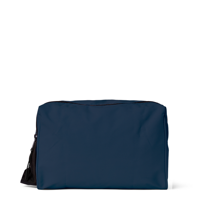 Day Gweneth RE-S Washbag L