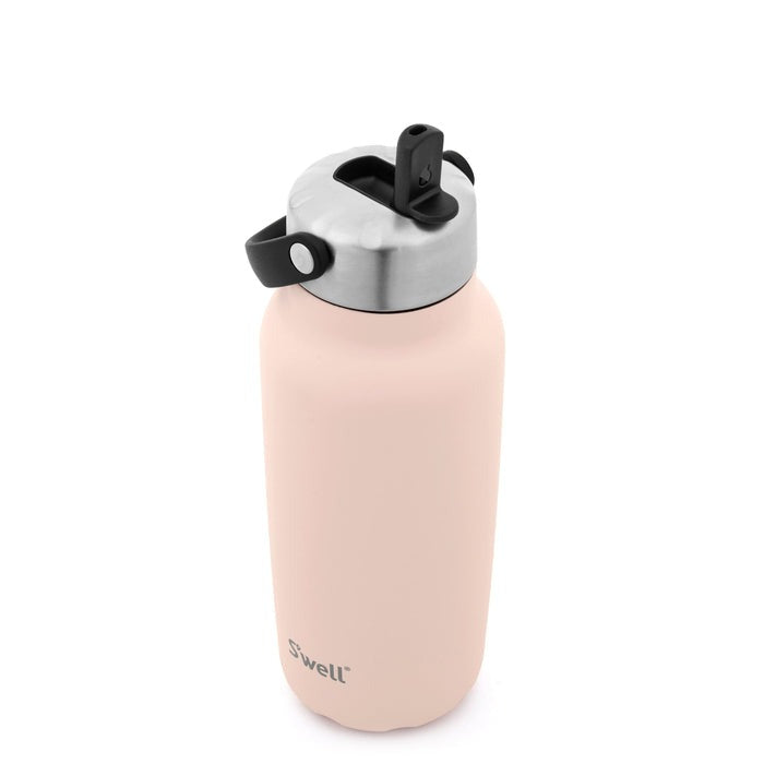 Him Salt Explorer Flip Straw 32oz
