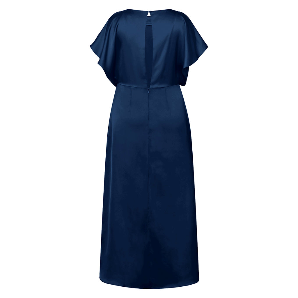 MarionGO Dress