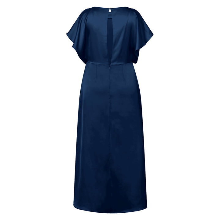 MarionGO Dress