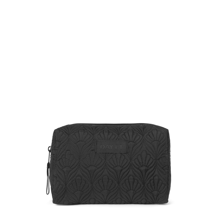 Day GW RE-Q Muslin Washbag S