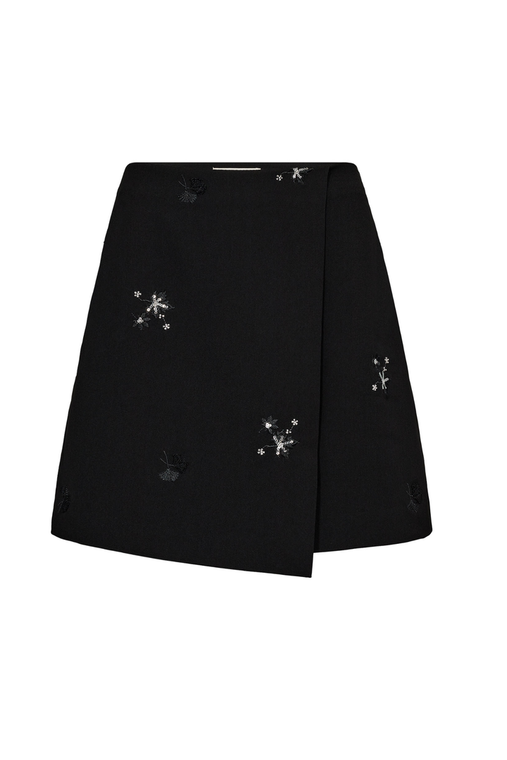 WilmaGO Skirt
