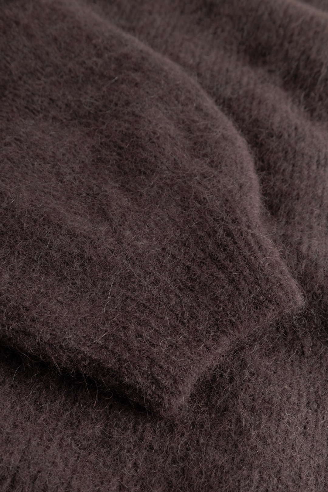 Kae Knit Cardigan