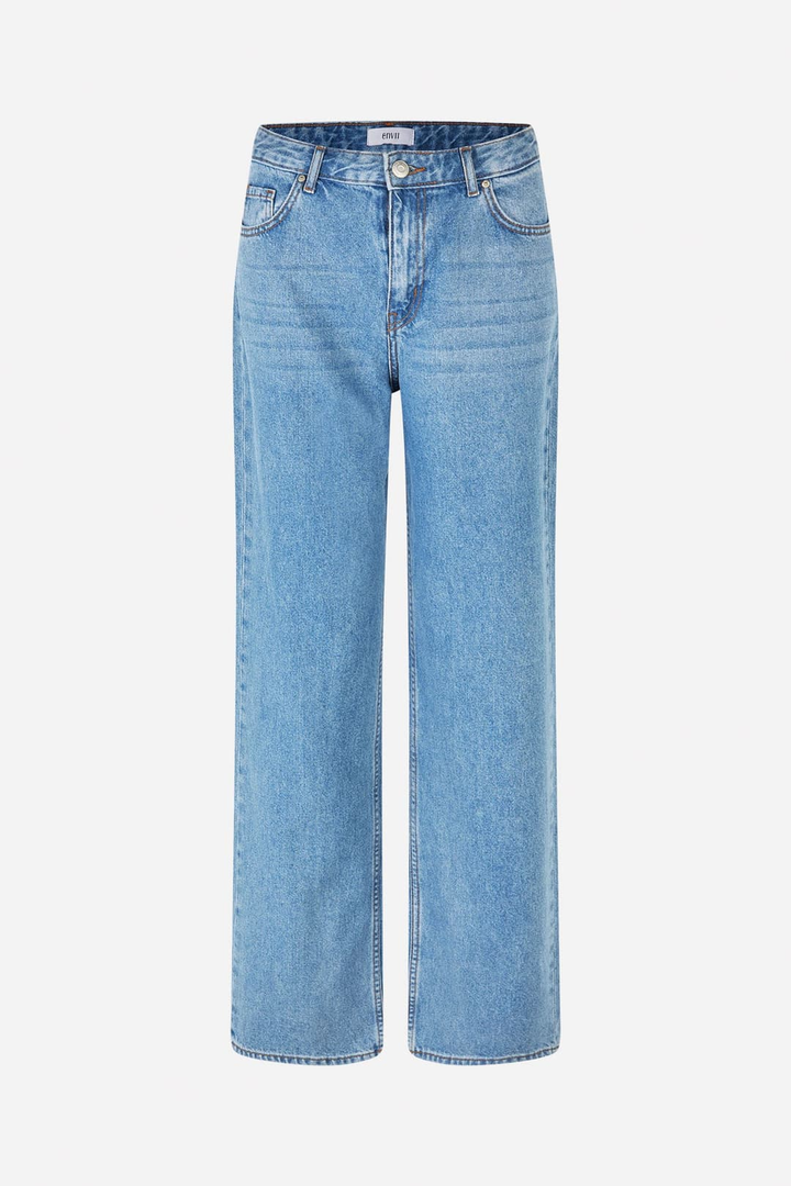 Enbree Jeans 6863