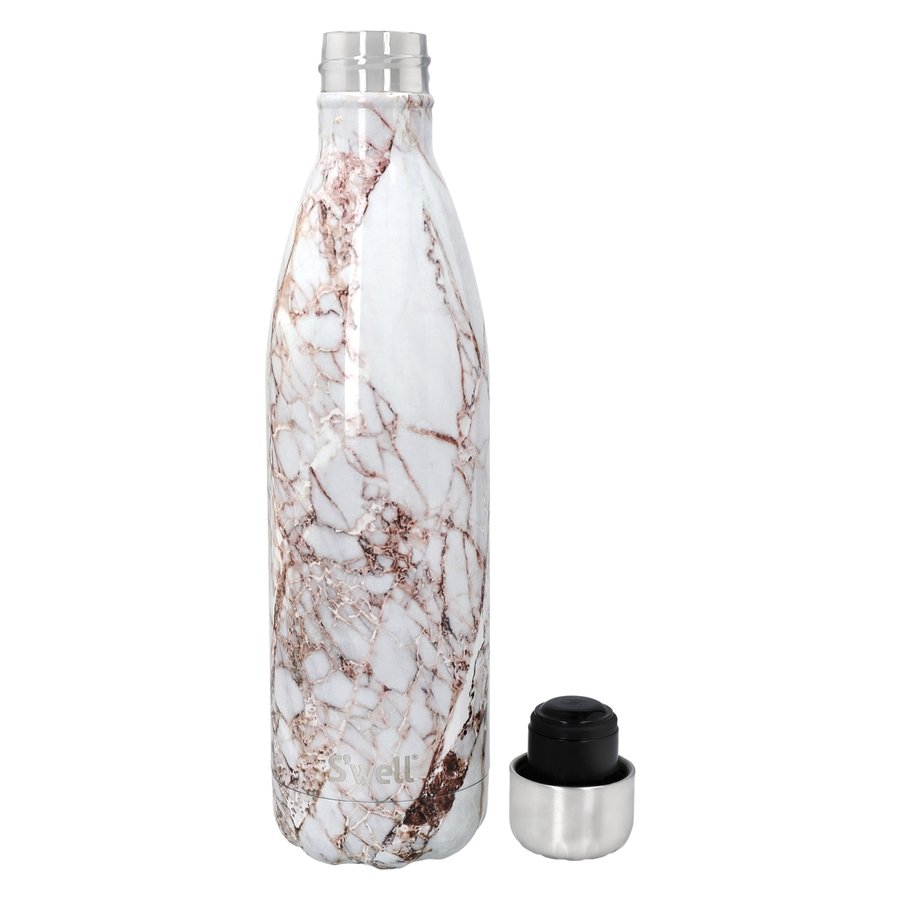 CALACATTA GOLD 25 OZ Bottle
