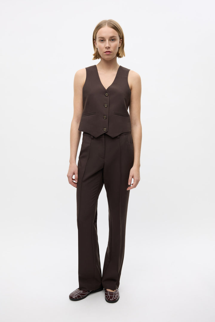 Enaustion Pants 6797