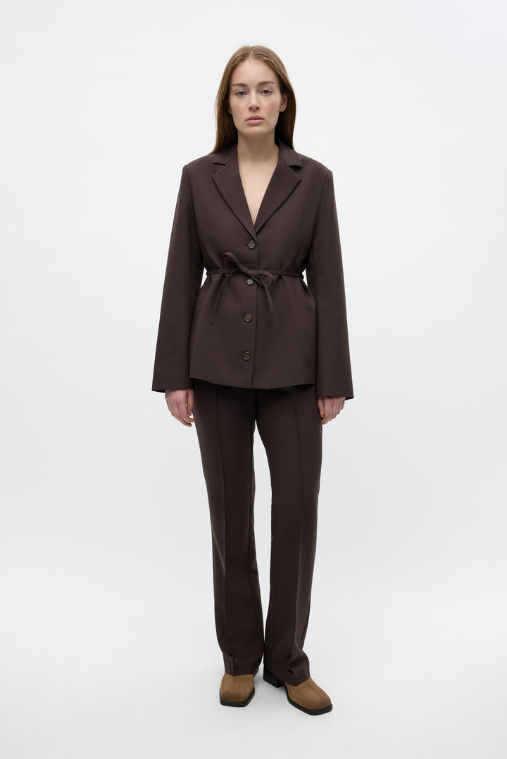 Enaustion Blazer 6797