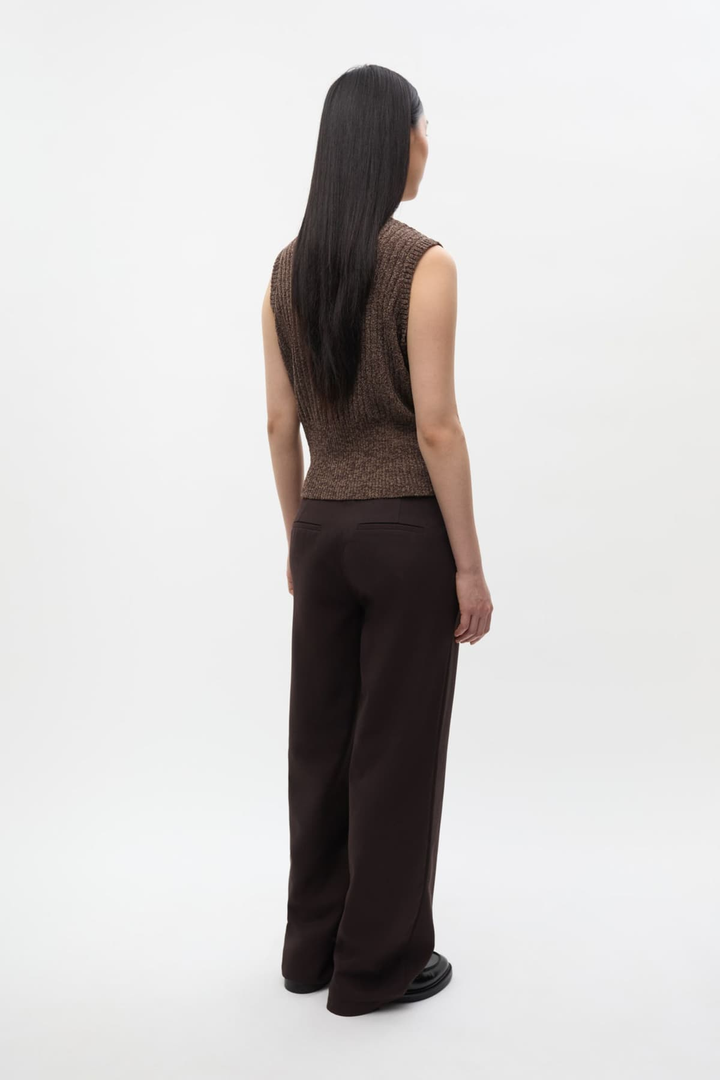 Endysis O-N Vest 7168